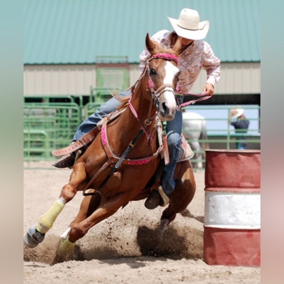 Meet your Posher, Darlee C.  Poshmark Ambassador - Picture 1 of 16